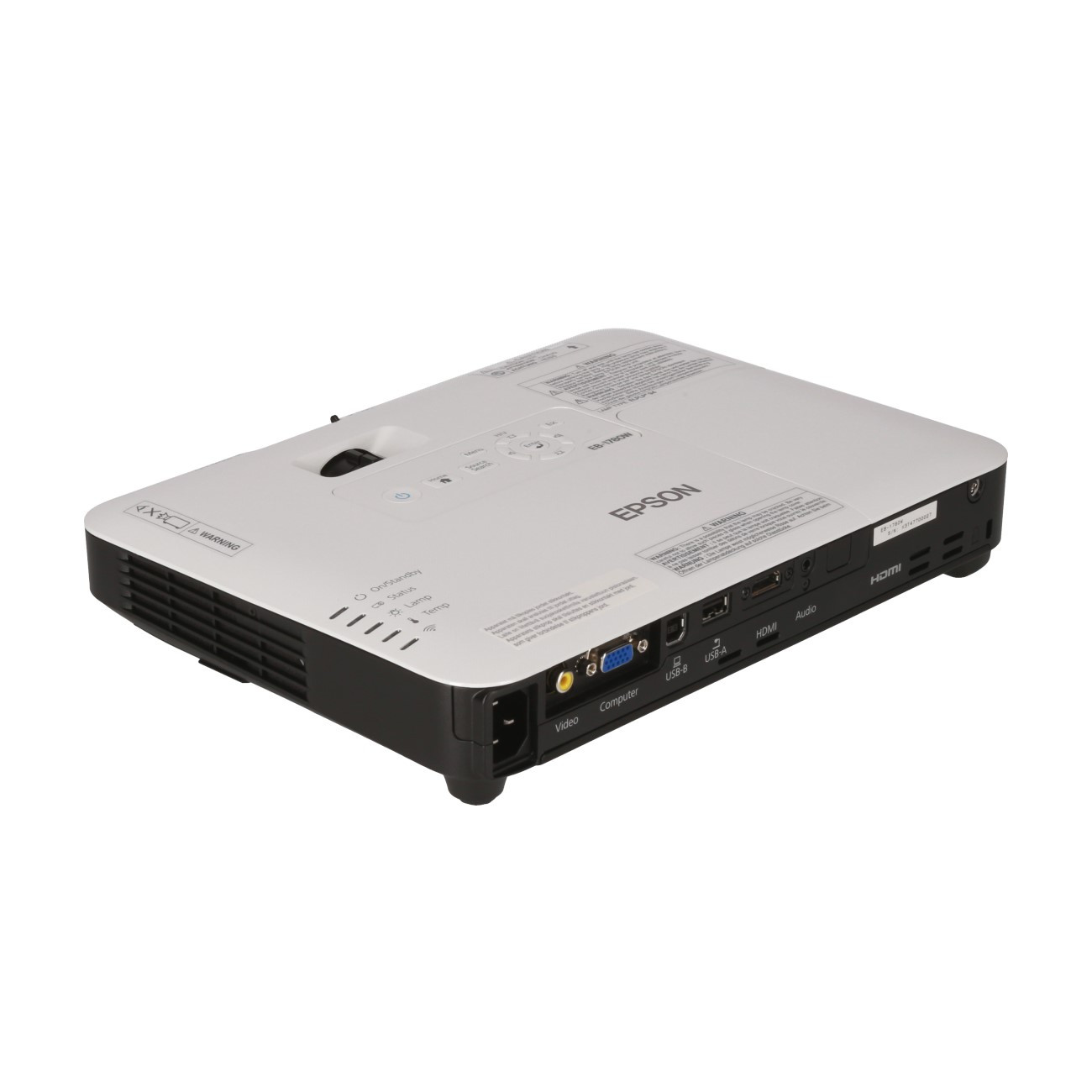 Epson-EB-1780W-Demoware-Platin