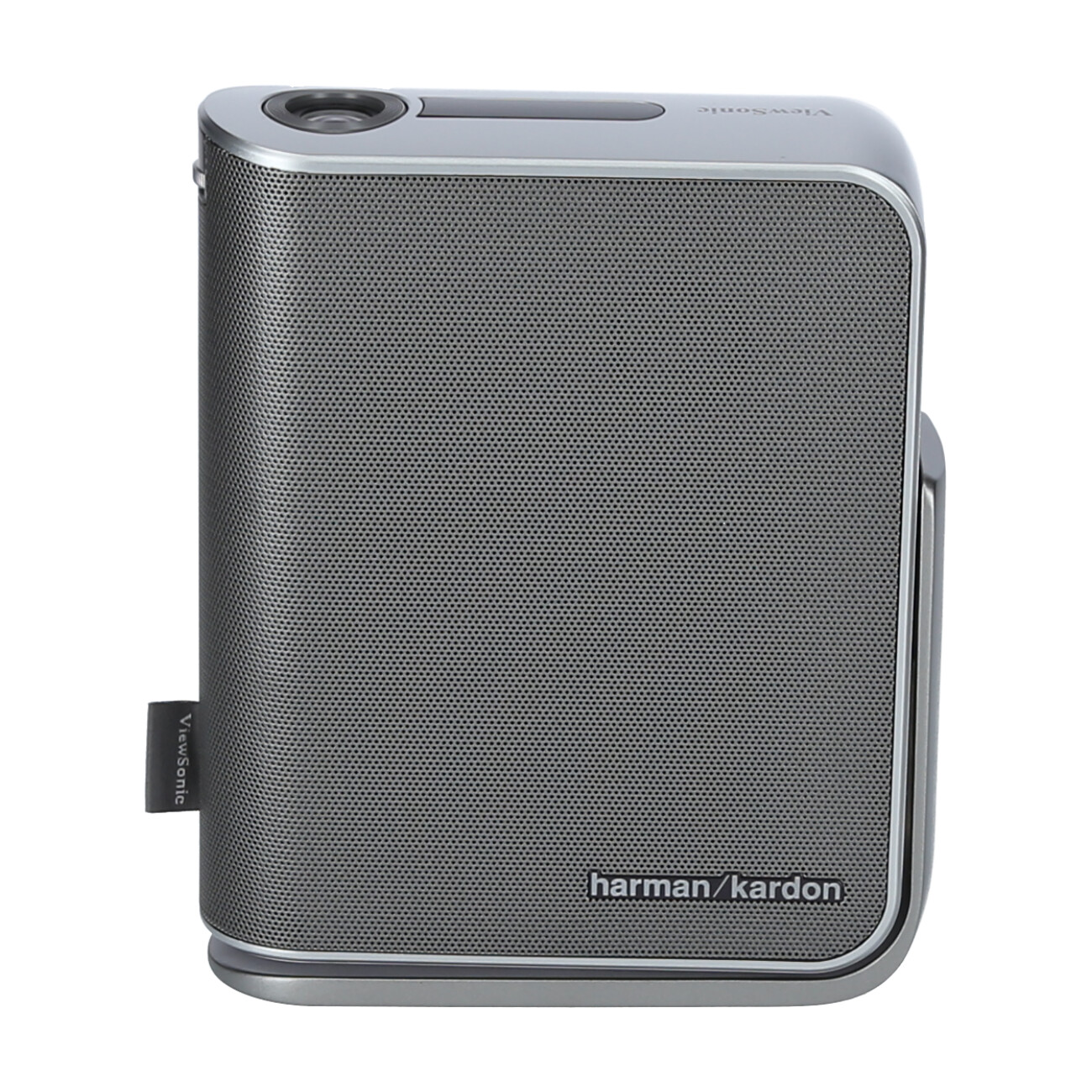 ViewSonic-M1