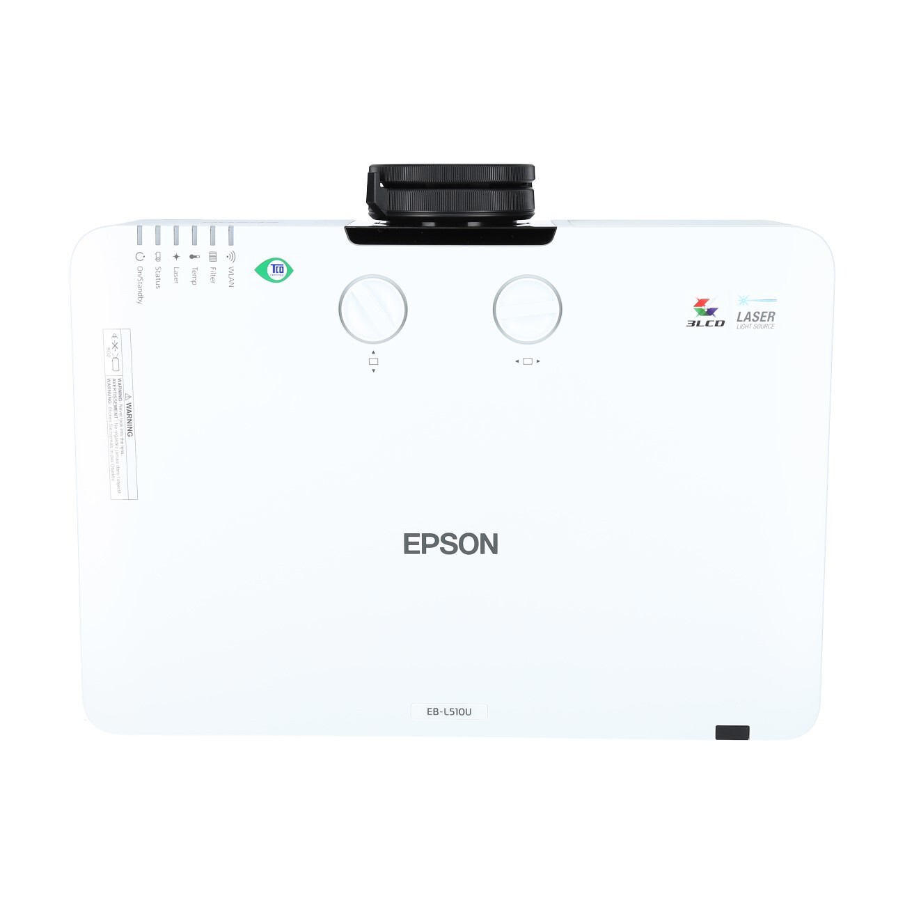 Epson-EB-L510U