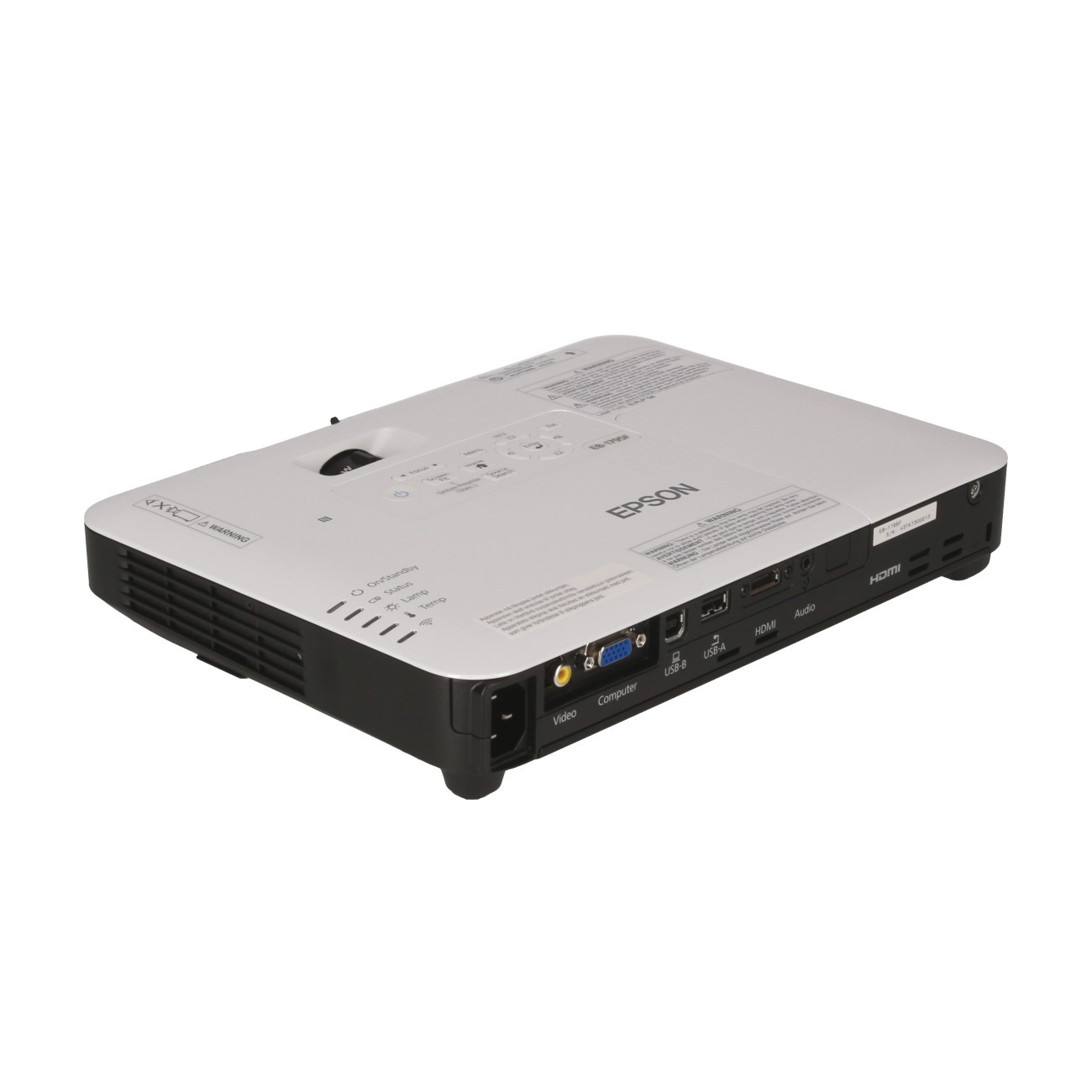 Epson-EB-1795F-Demoware-Platin