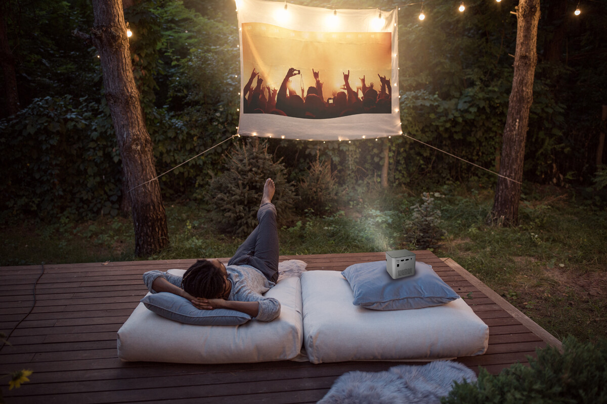 Aiptek-MobileCinema-i400