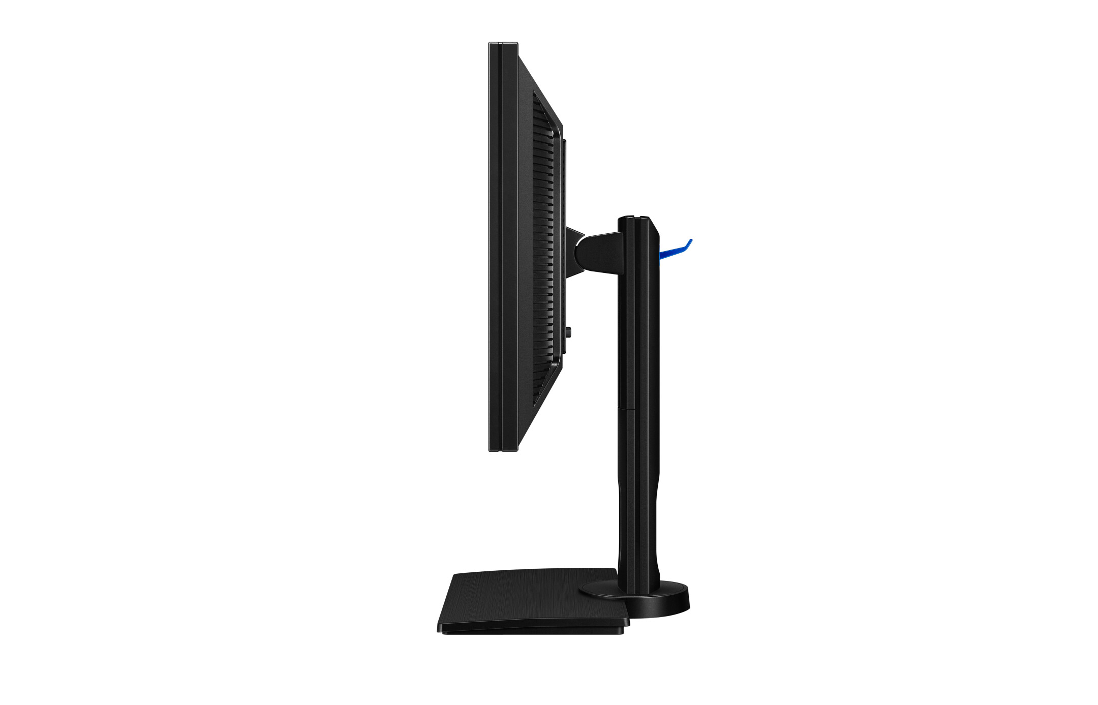 BenQ-BL2420PT