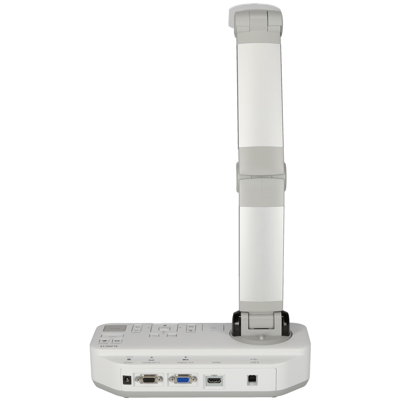 Epson-Dokumentenkamera-ELPDC13-Demoware