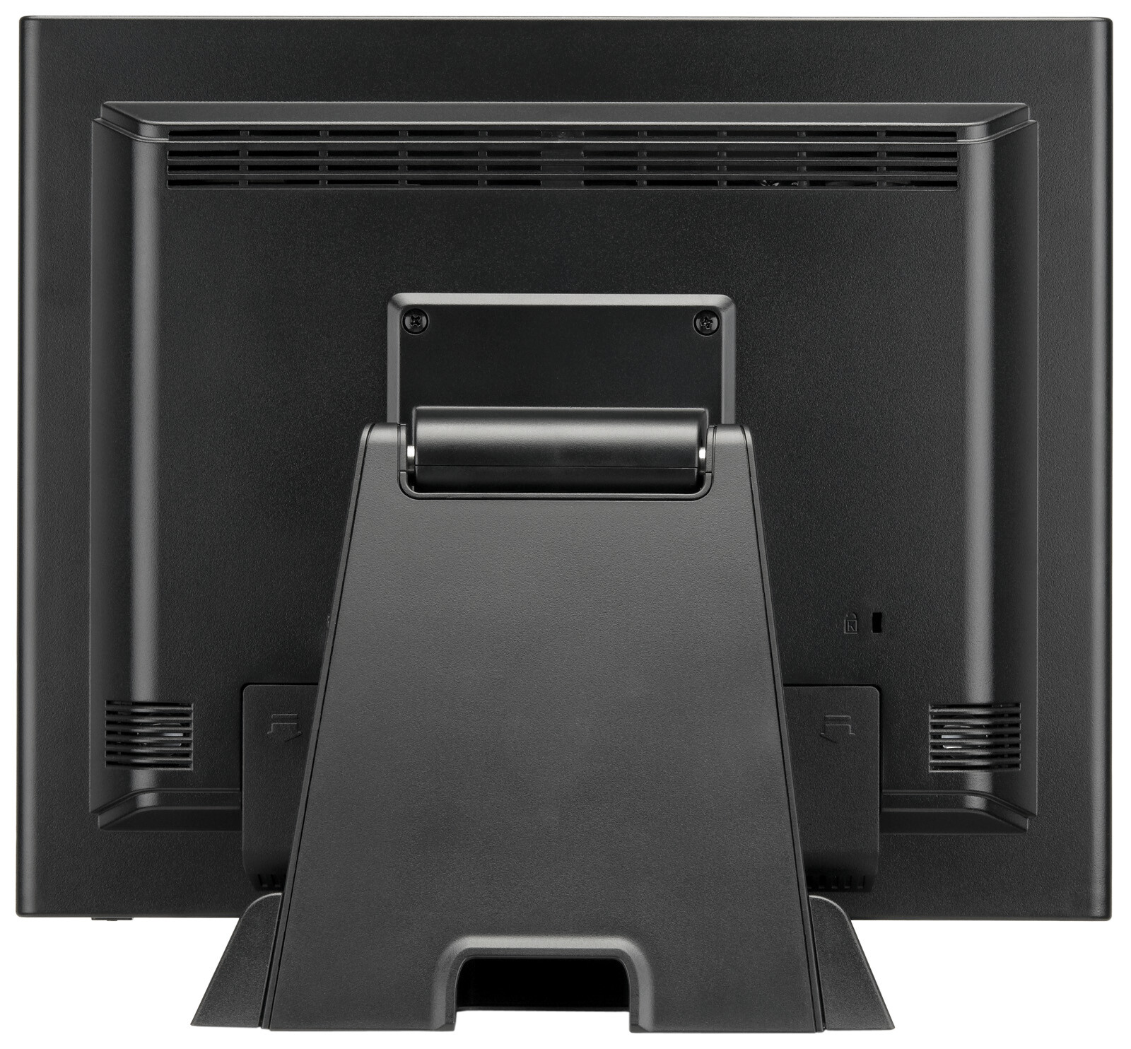Iiyama-ProLite-T1532MSC-B5X