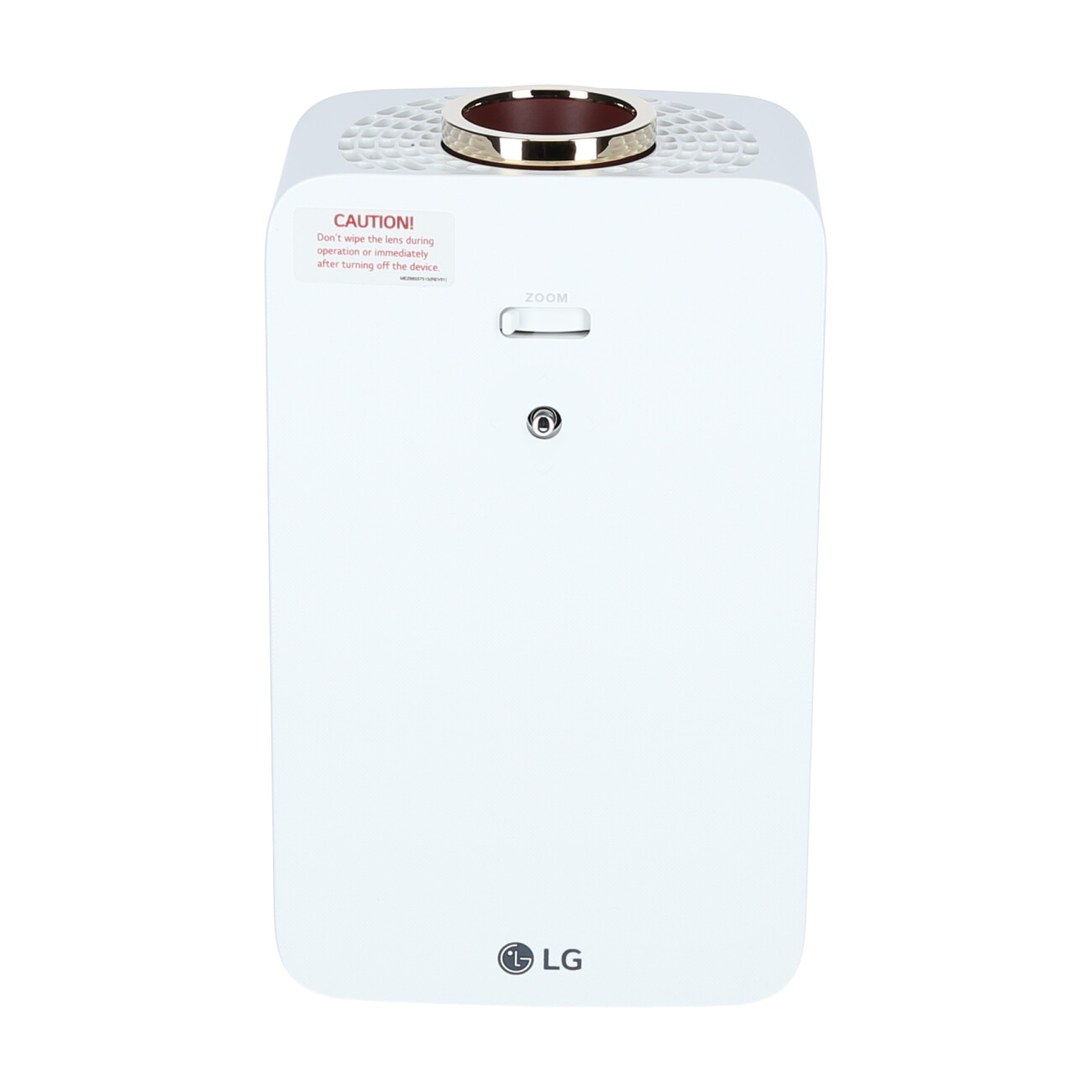 LG-HF60LS-Largo-2-0