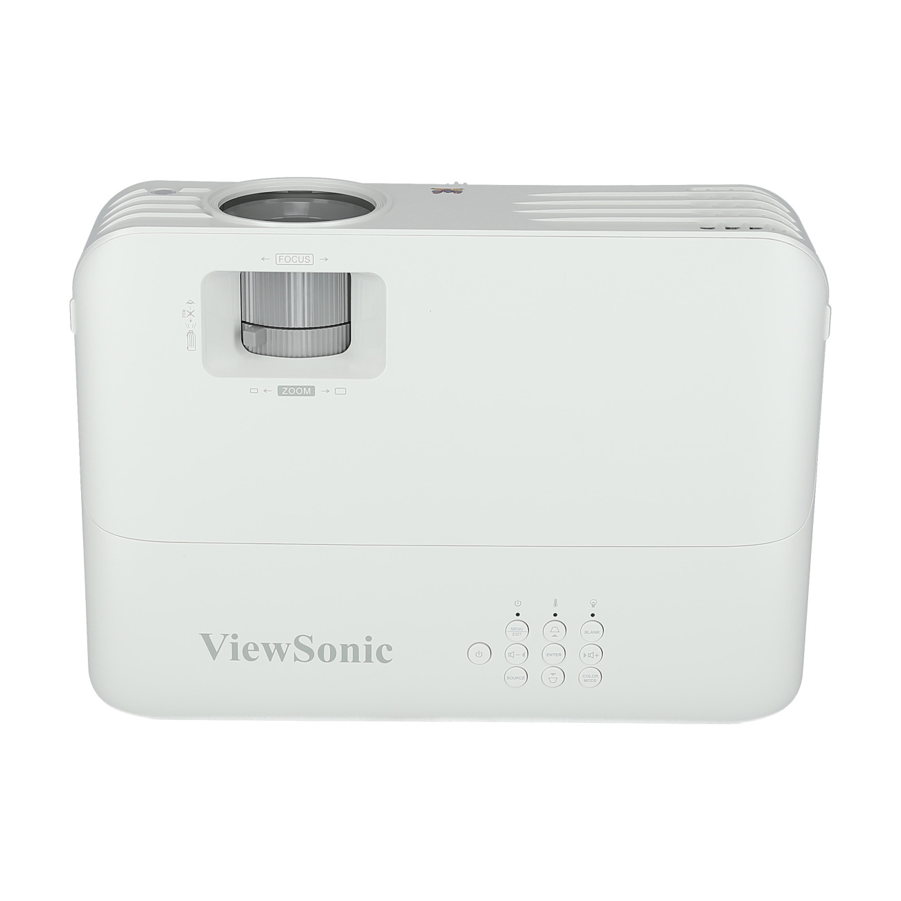 viewsonic-pg701wu-business-wuxga-beamer-mit-hdmi-3500-ansi-lumen-praesentationstimer