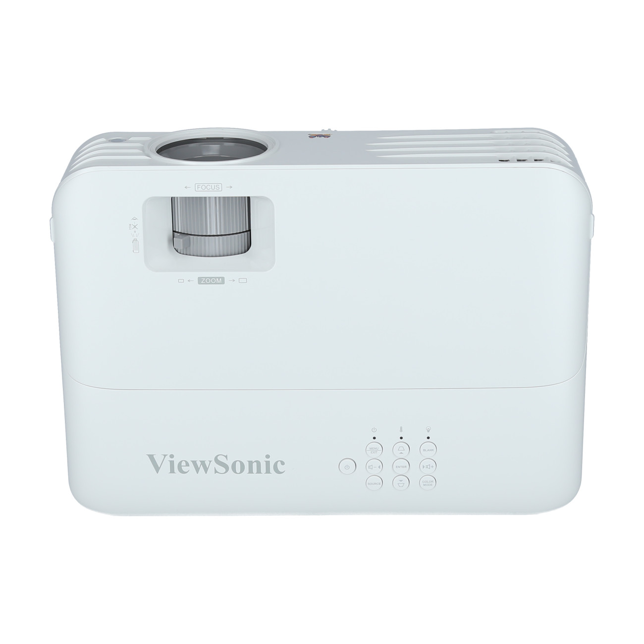 ViewSonic-PG706HD