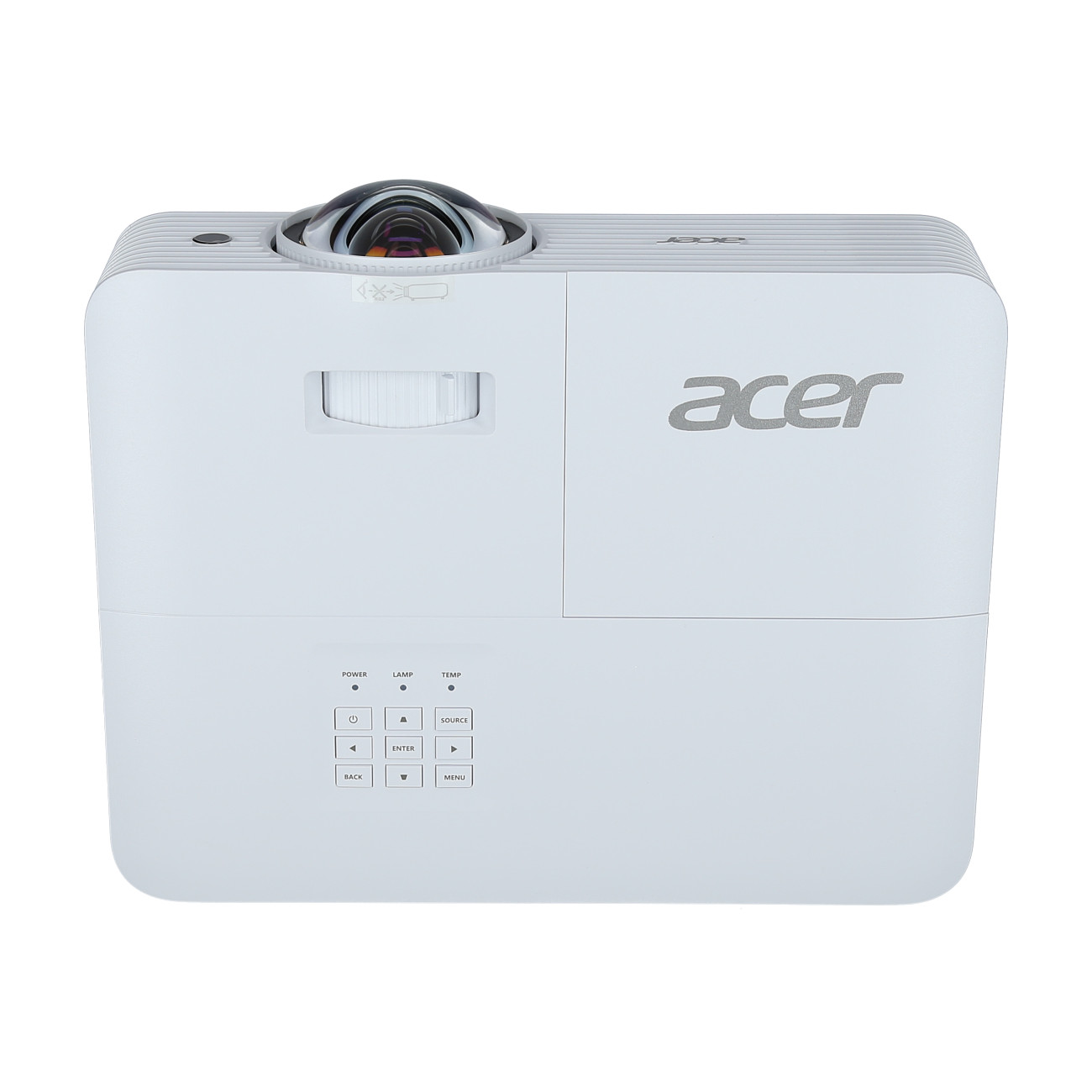 Acer-S1386WH-WXGA-beamer-met-korte-projectieafstand-3600-lumen-en-AC-Power-On-functie-voor-thuisbioscoop-en-presentaties