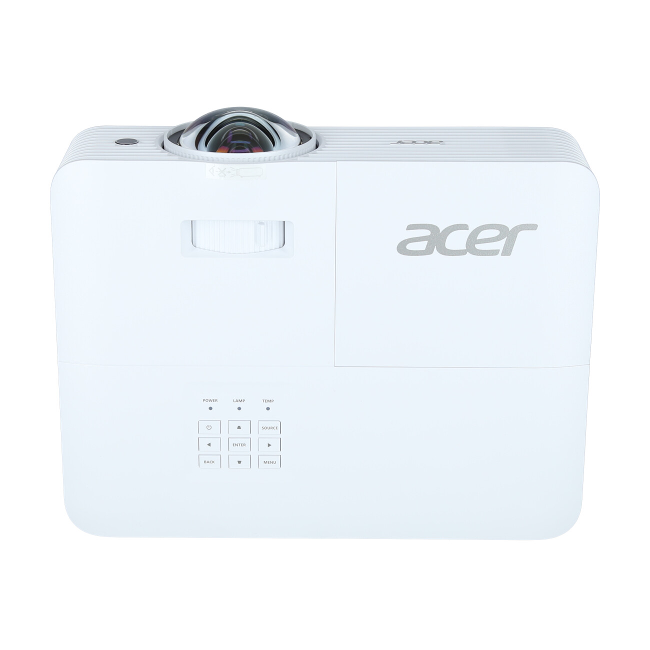 Acer-S1386WHn