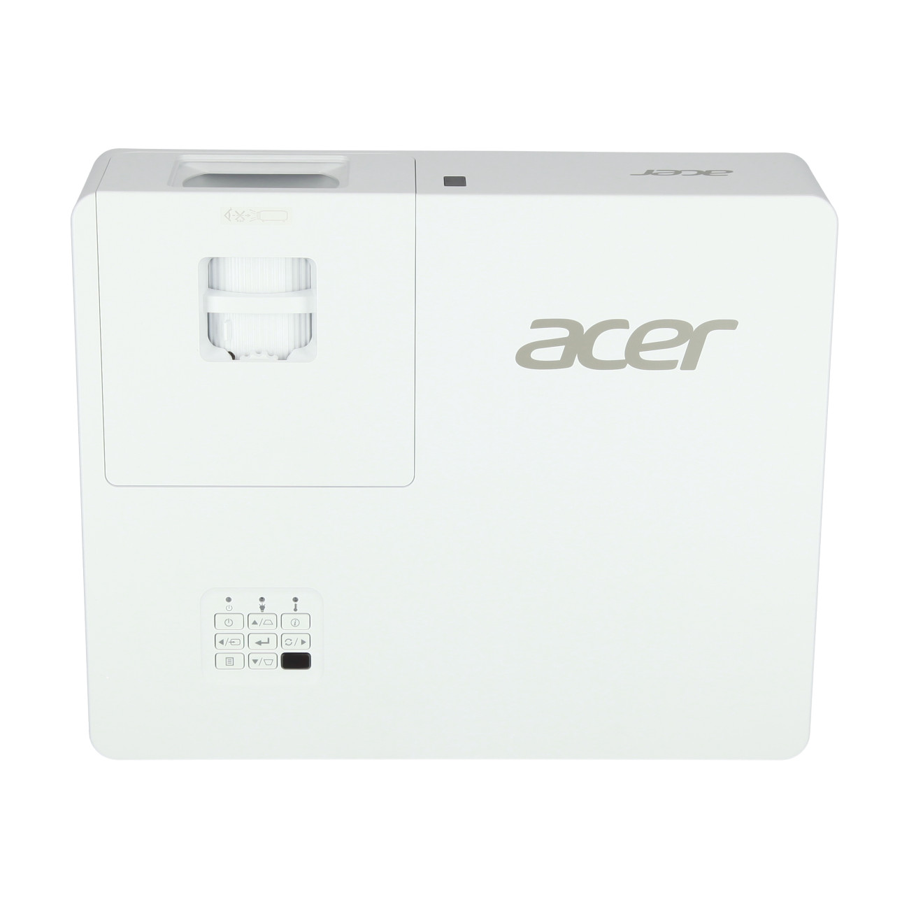 Acer-PL6610T-WUXGA-laserbeamer-met-5500-lumen-en-lensverschuiving-voor-vergader-en-trainingsruimtes