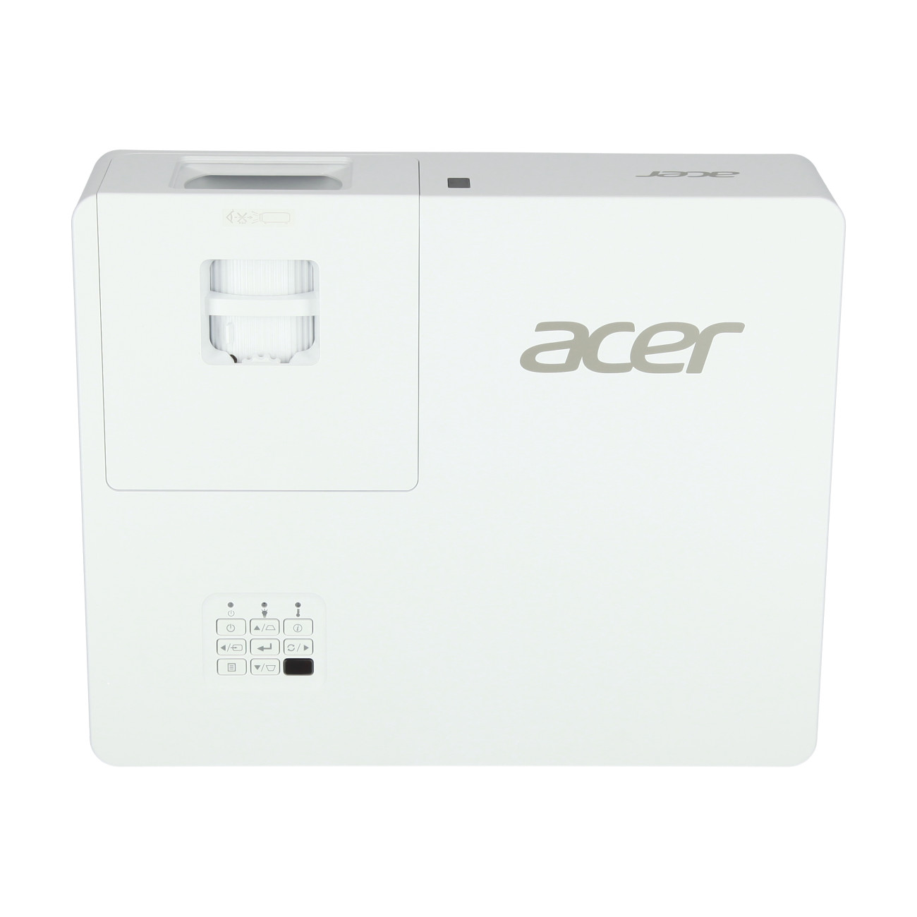 Acer-PL6610T