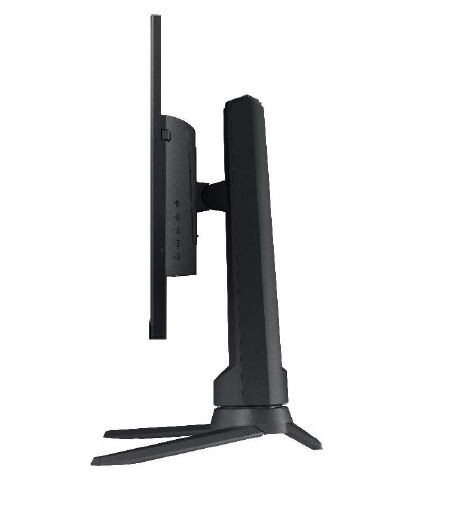 Samsung-C27R502FHU