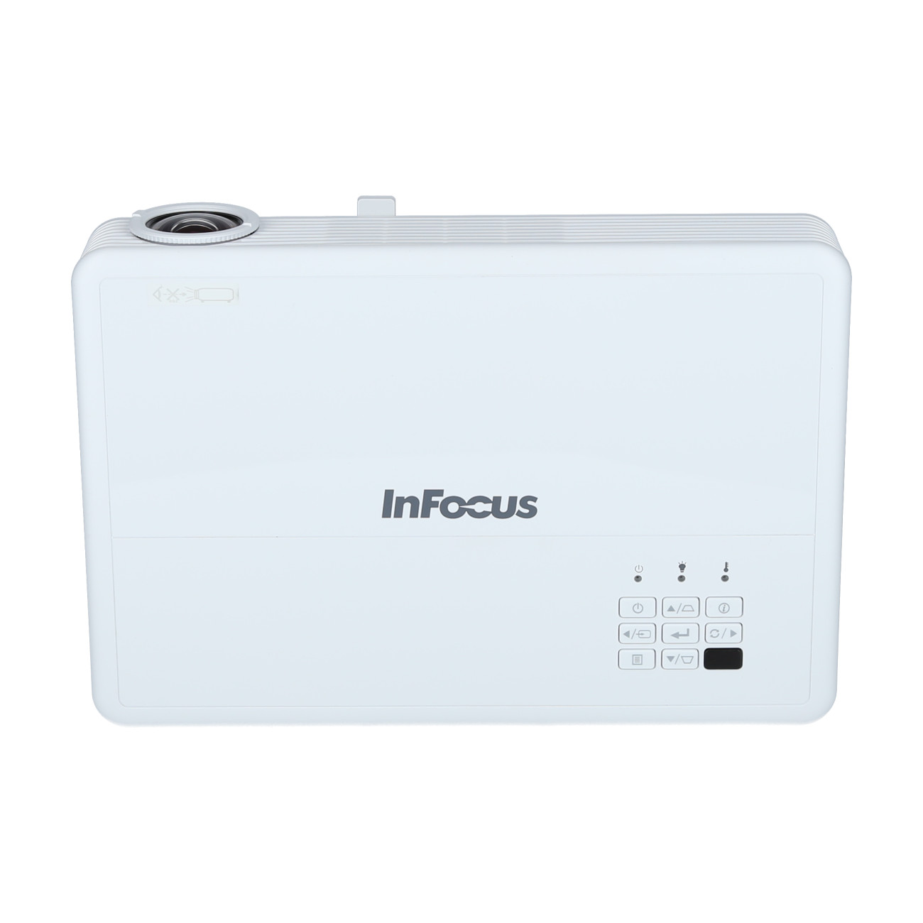InFocus-IN1156
