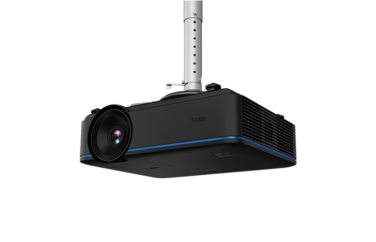 BenQ-LU951