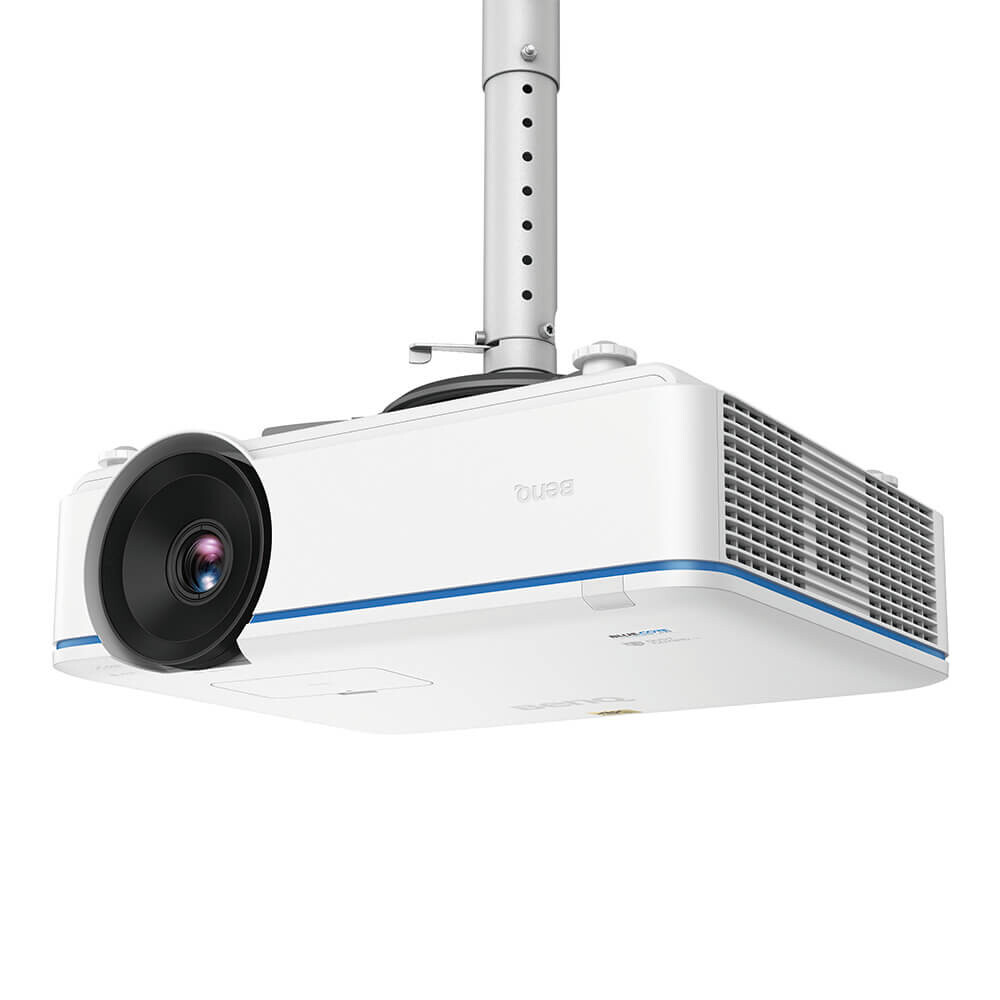 BenQ-LK952