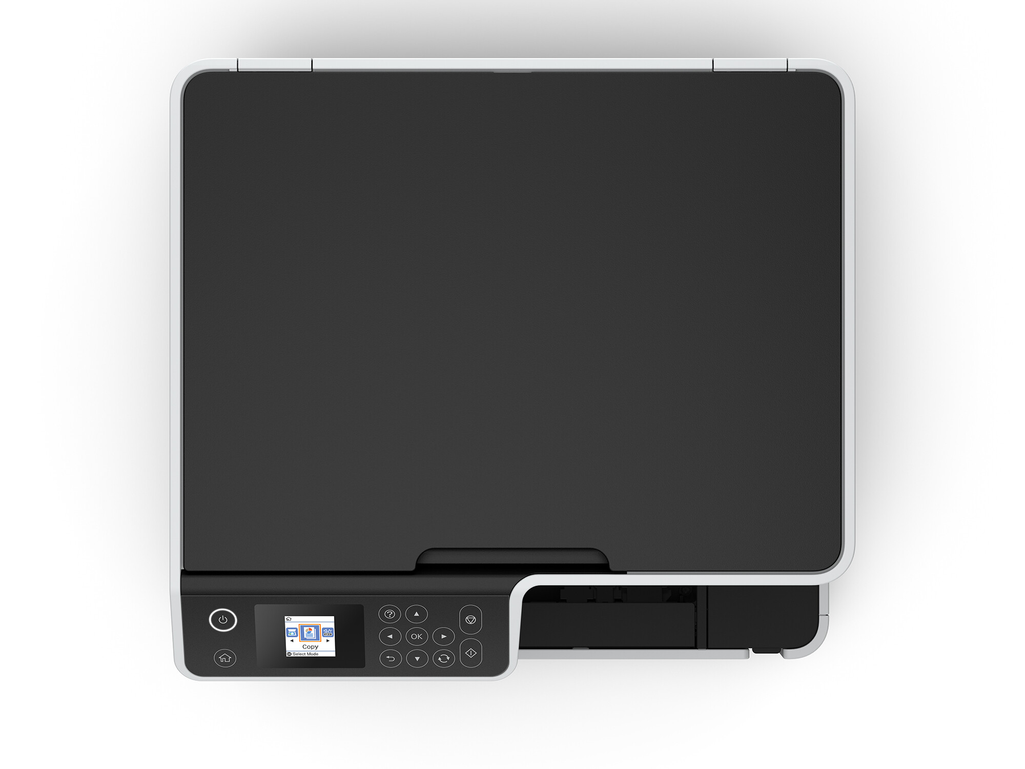 Epson-ET-M2170-Ecotank-Drucker