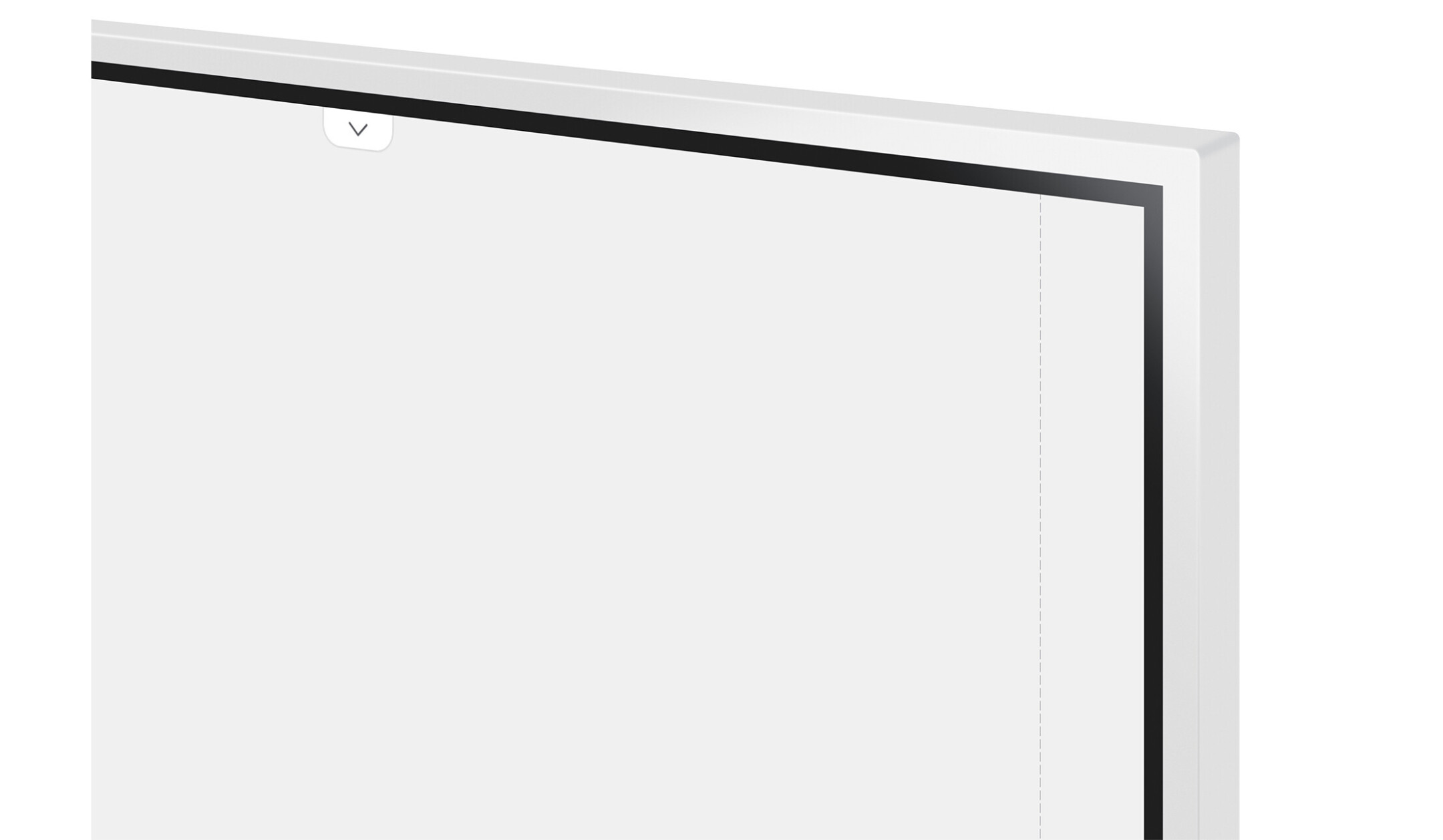Samsung-Flip-2-WM65R