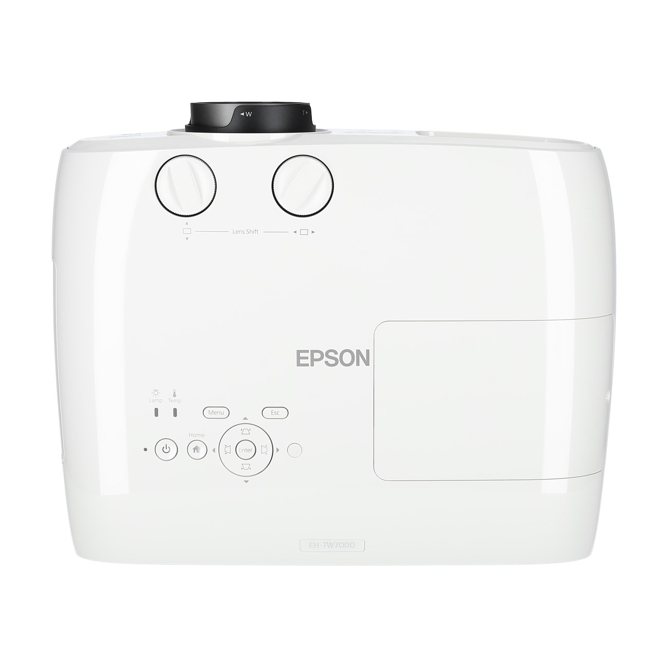 Epson-EH-TW7000