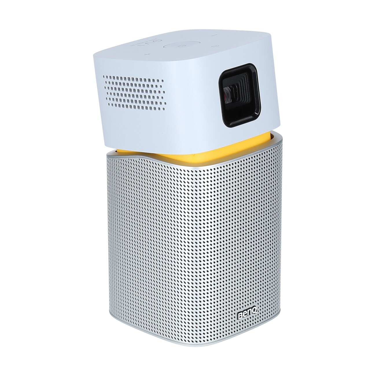 BenQ-GV1-Demoware-Platin