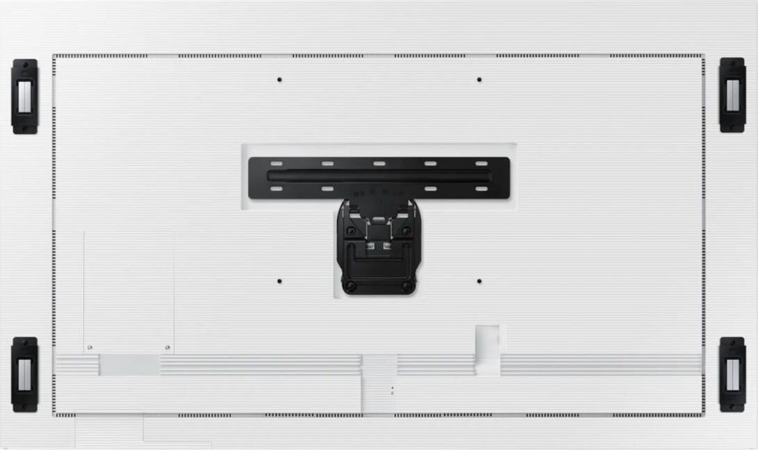 Samsung-Flip-2-65Inch-Bundle-met-Muurbeugel-en-aansluitdoos