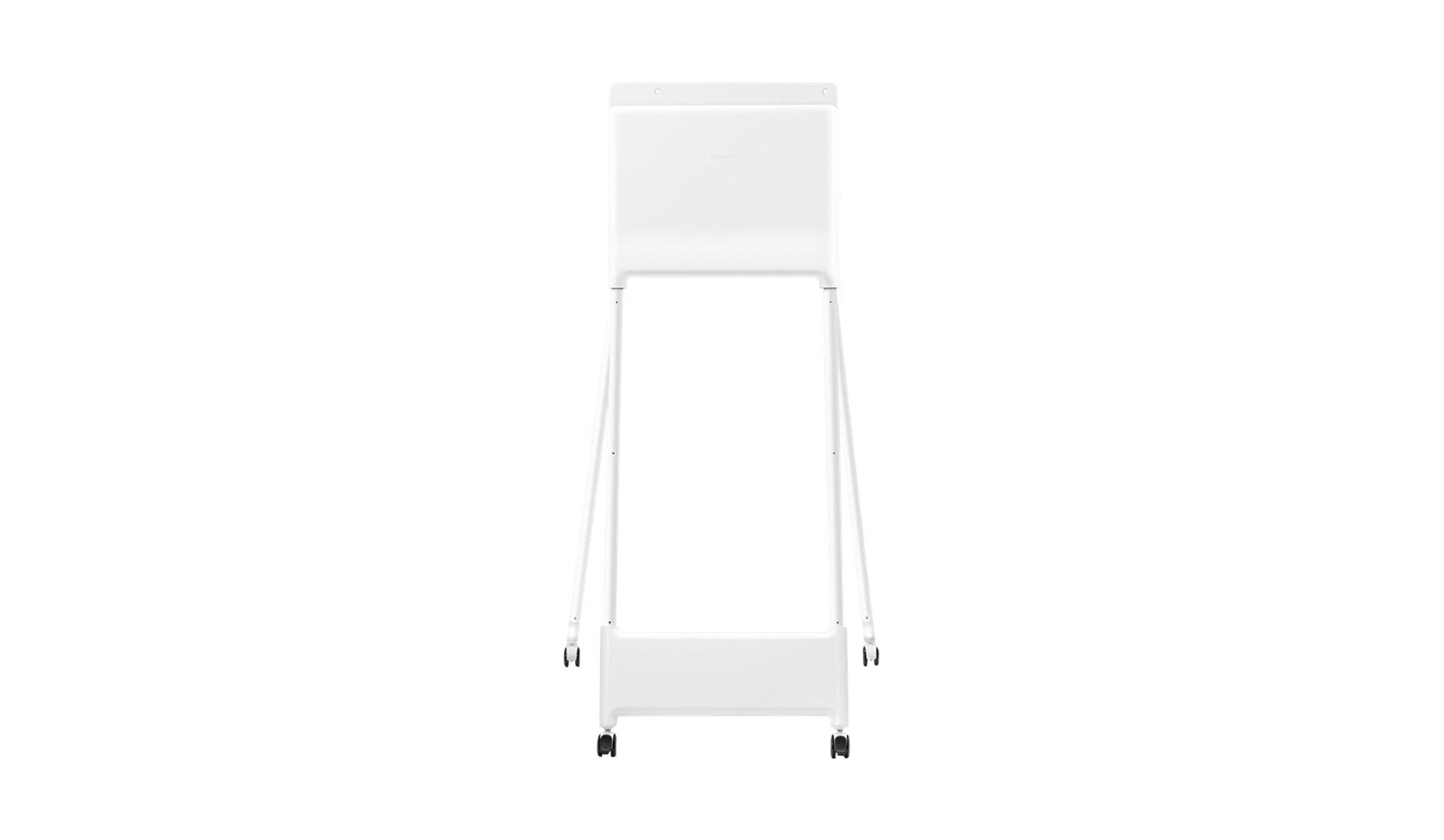 Samsung-Flip-2-incl-Rolwagen-en-aansluitdoos