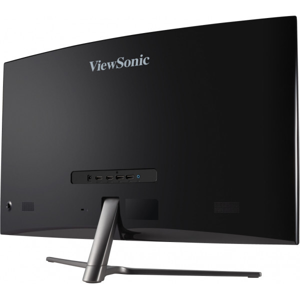 ViewSonic-VX3258-2KPC-MHD