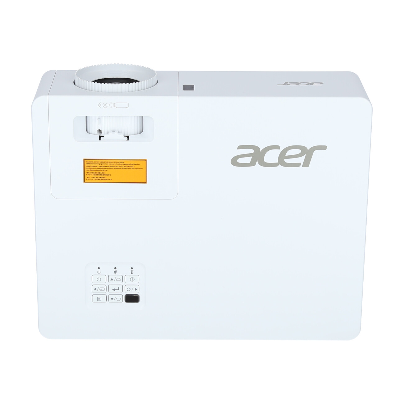 Acer-PL1520i