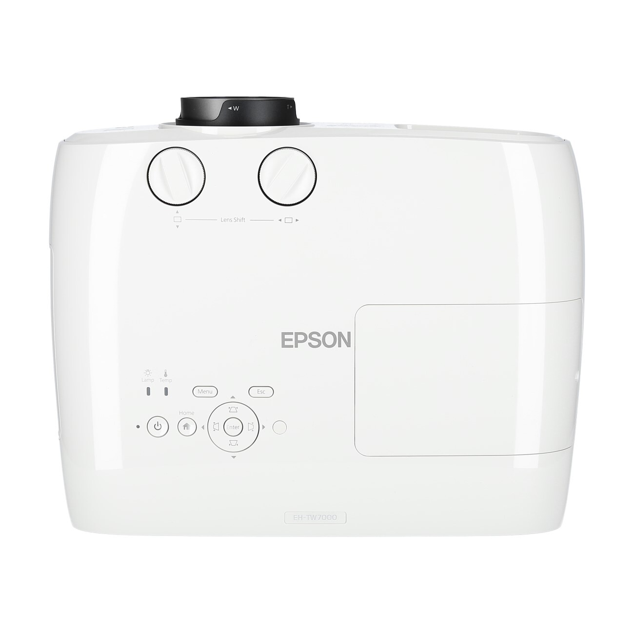 Epson-EH-TW7000-Demoware-Platin