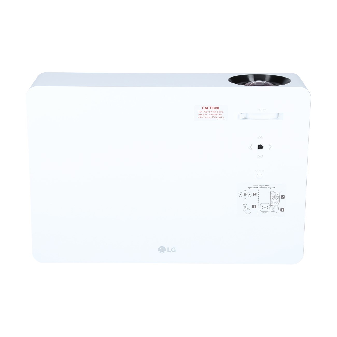 LG-Largo4k-HU70LS-Demoware-Platin