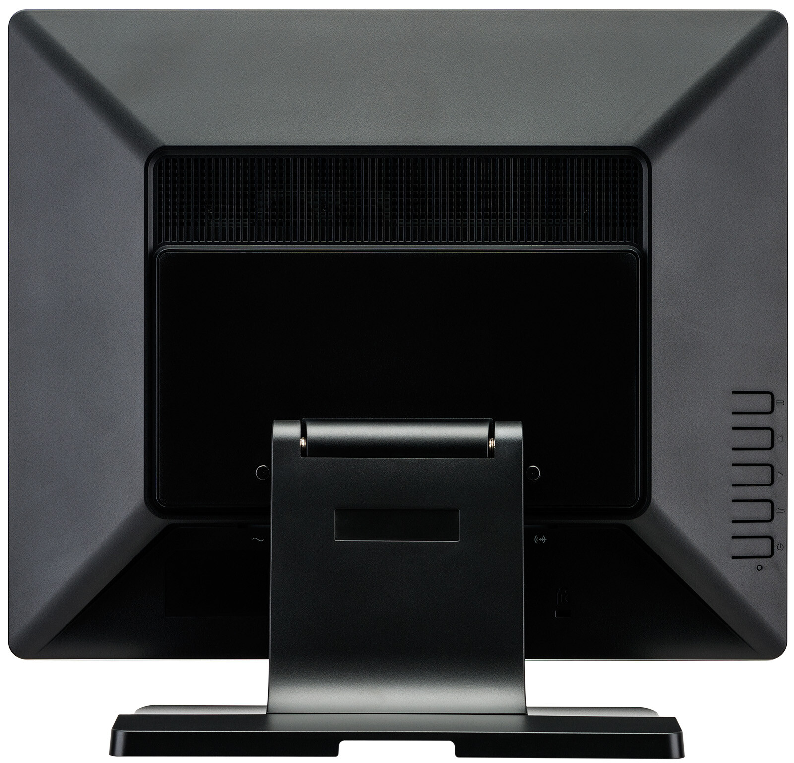 Iiyama-PROLITE-T1721MSC-B1
