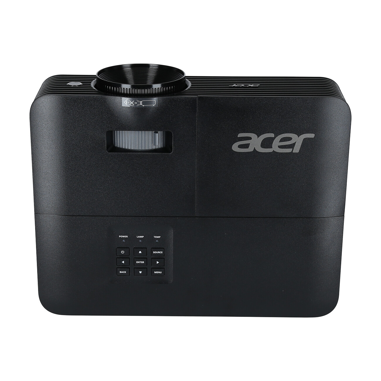 Acer-X118HP