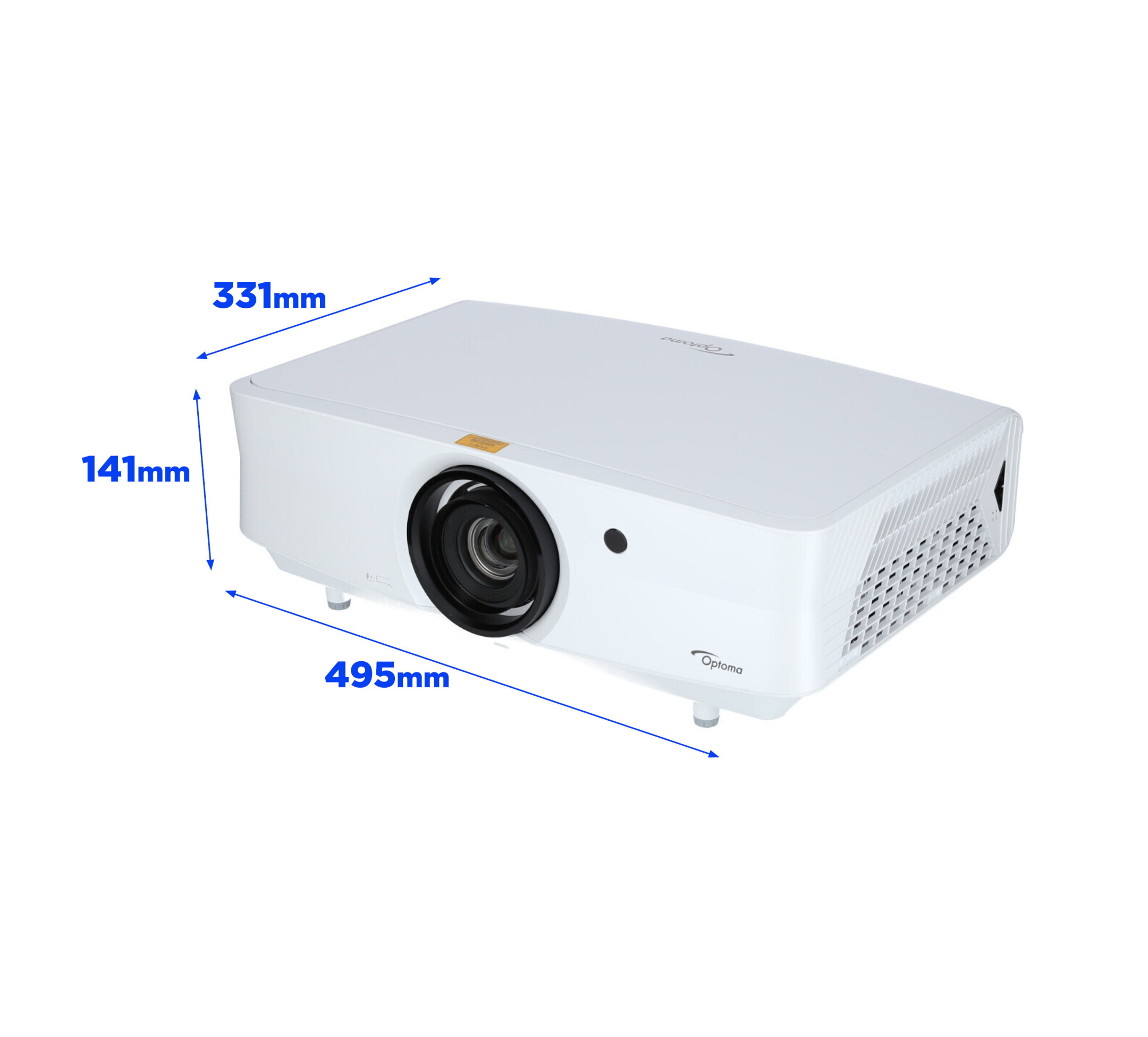 optoma-uhz65lv-heller-4k-laser-home-entertainment-beamer-mit-1-6-fachem-zoom-5000-ansi-lumen