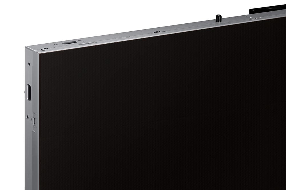Samsung-The-Wall-for-business-IW008J-Full-HD-Paket-LED-Wall-0-84mm-Pixel-Pitch