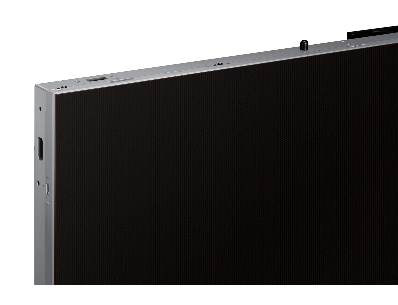 Samsung-The-Wall-for-business-IW008J-UHD-Paket-LED-Wall-0-84mm-Pixel-Pitch