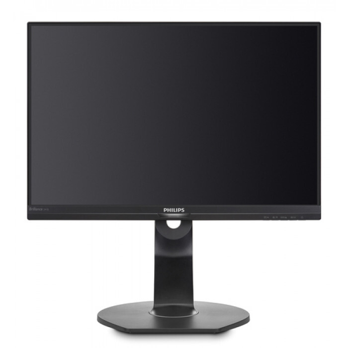 Philips-241B7QPJEB-00-LCD-Monitor