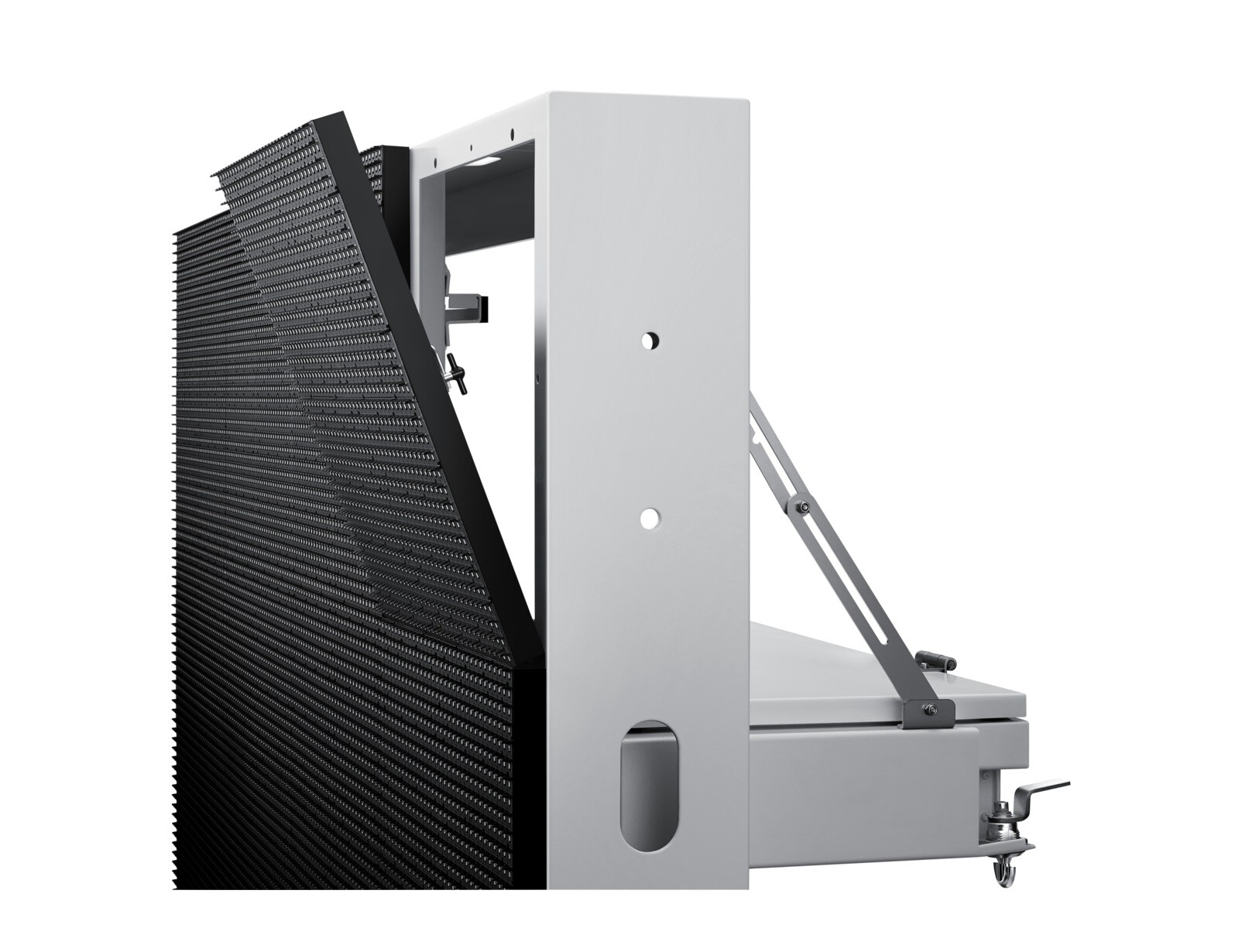 Samsung-Smart-LED-Signage-Outdoor-XAJ-Serie-10-0mm-Pixel-Pitch