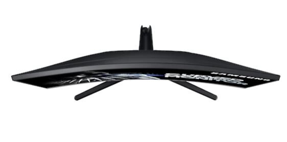Samsung-C27RG54FQU