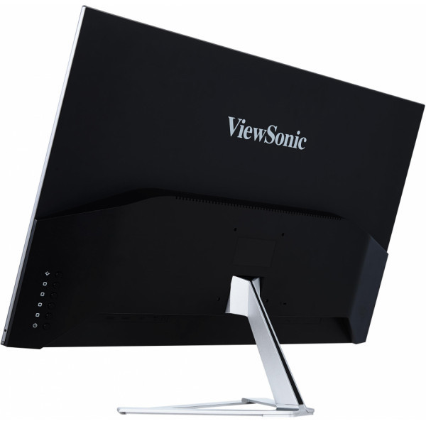 ViewSonic-VX3276-4K-MHD-Demoware