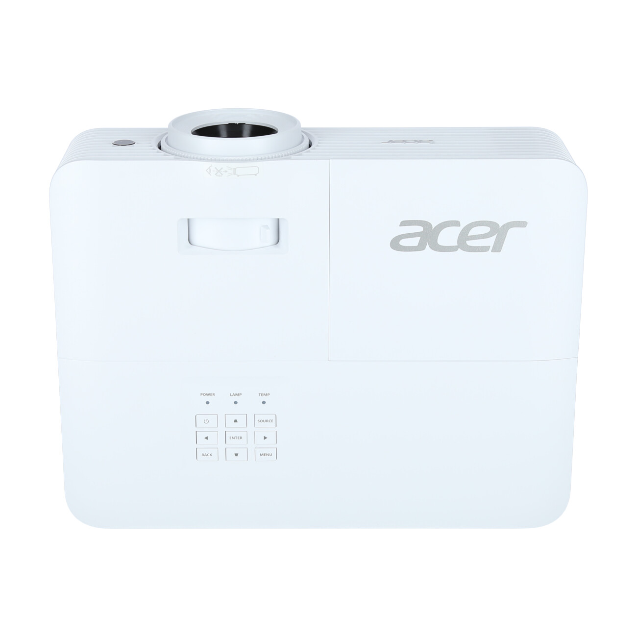 Acer-H6541BDi