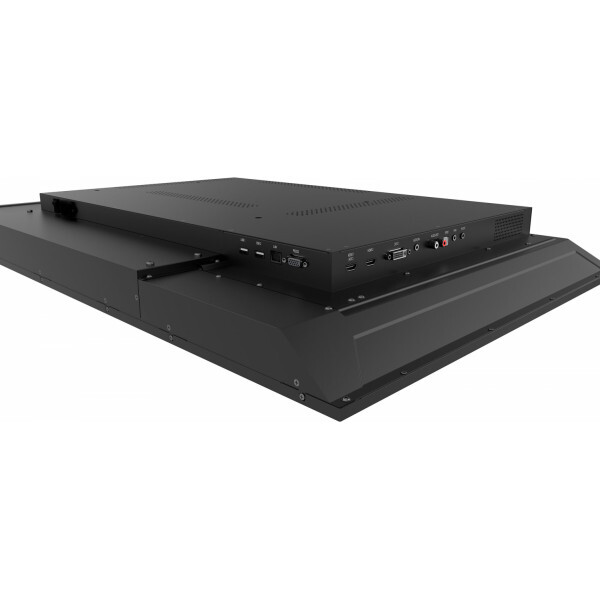 ViewSonic-CDE4320