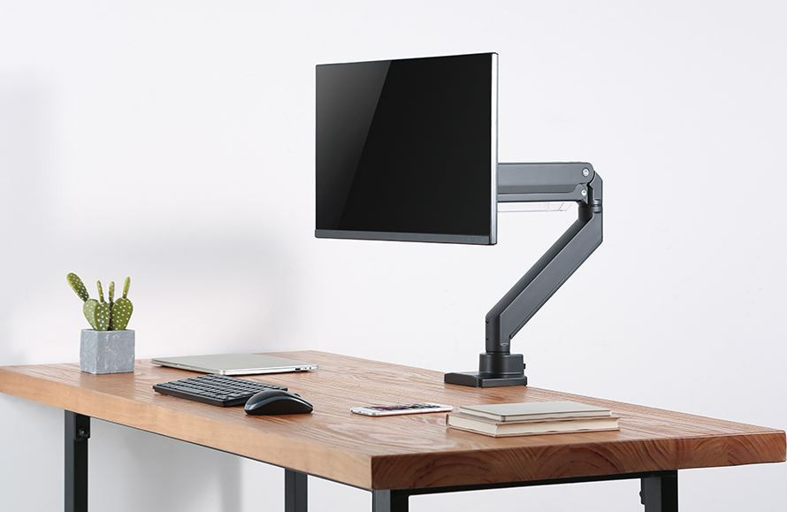 NewStar-NM-D775BLACK-monitor-tafelhouder-voor-monitoren-tot-32-81-cm