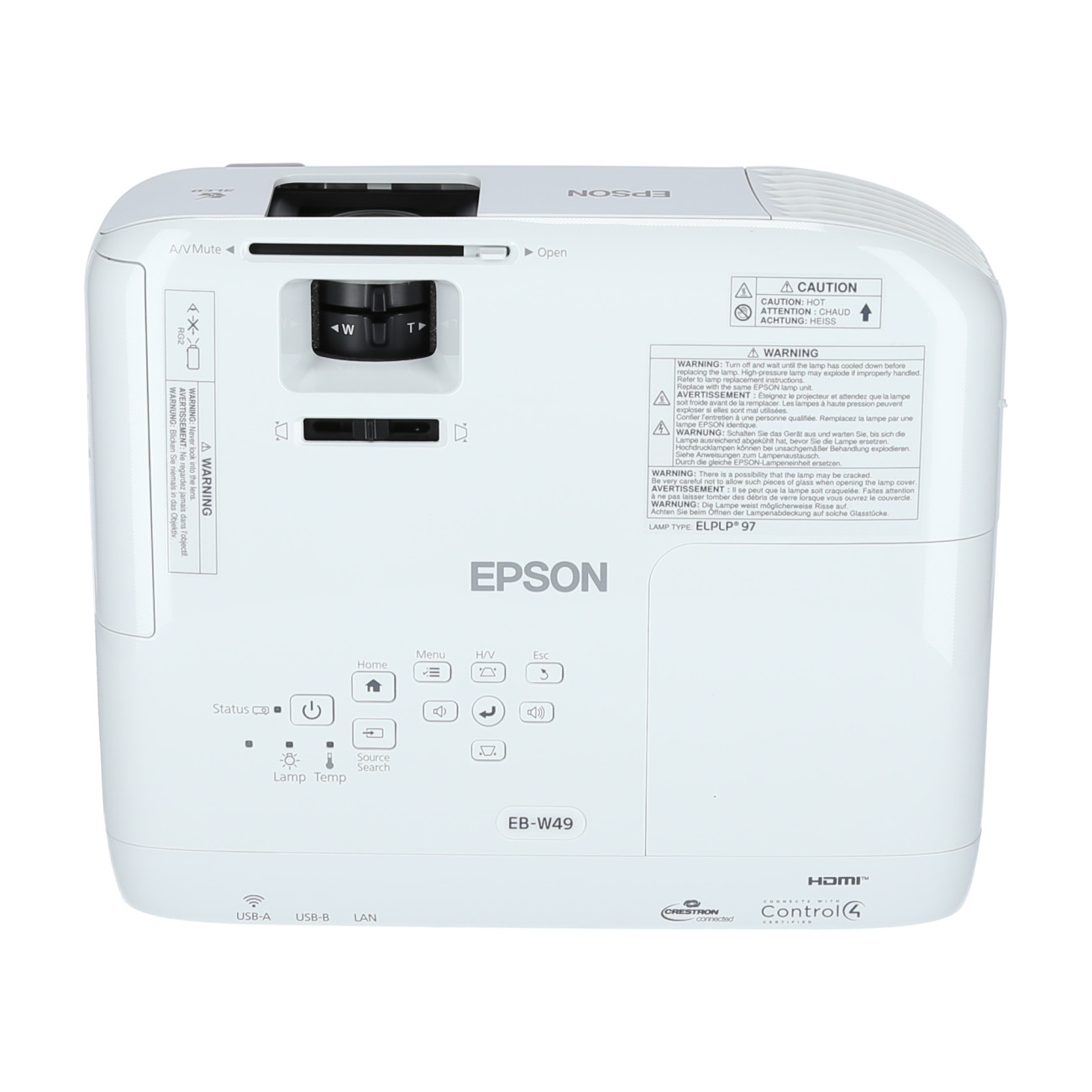 Epson-EB-W49-projector-met-hoge-kleurenhelderheid-keystone-correctie-en-HD-Ready-voor-zakelijke-toepassingen