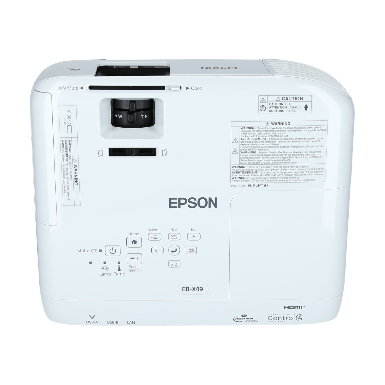 Epson-EB-X49-projector-met-3600-lumen-flexibele-positionering-en-netwerkaansluiting-voor-de-onderwijssector