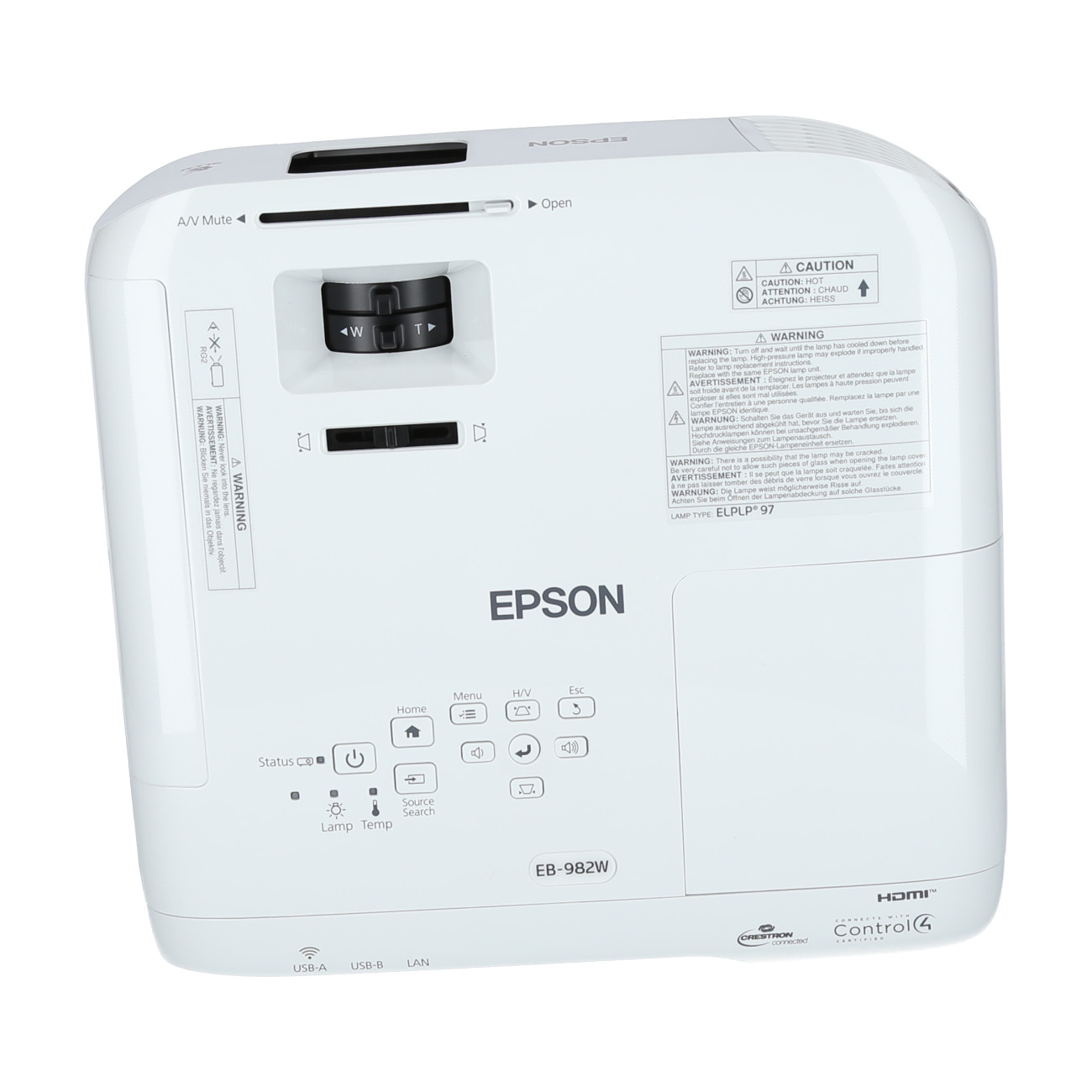 Epson-EB-982W-projector-met-WXGA-resolutie-4-200-lumen-en-presenterfunctie-voor-levendige-projecties-in-klaslokalen