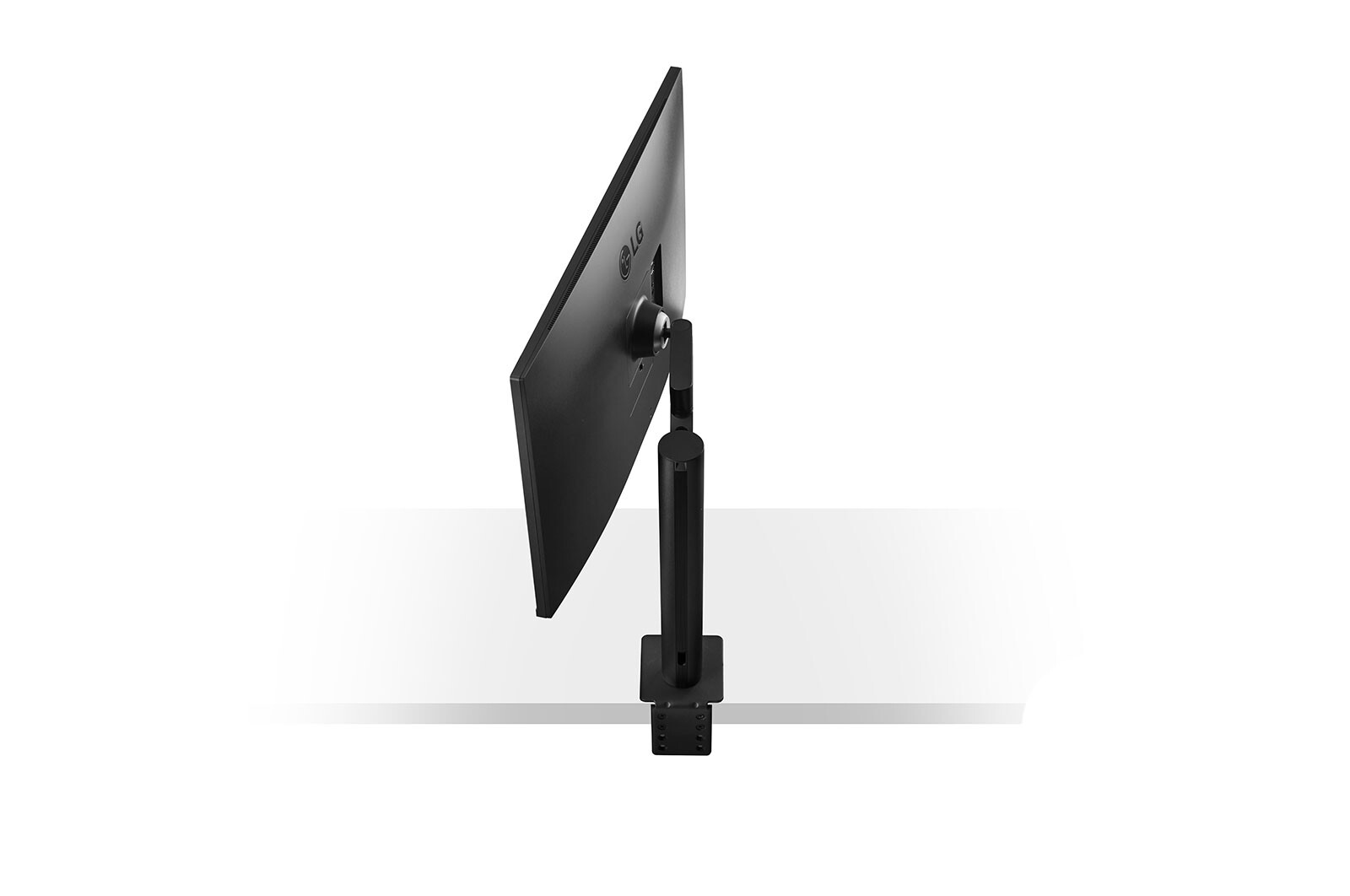 LG-32UN880-B