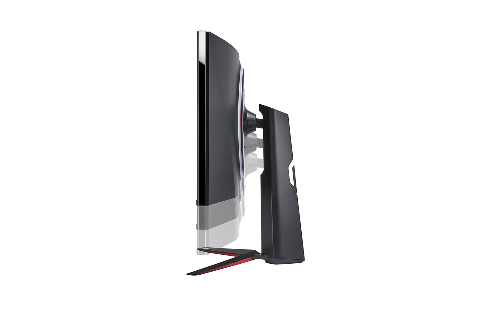 LG-38GN950-B