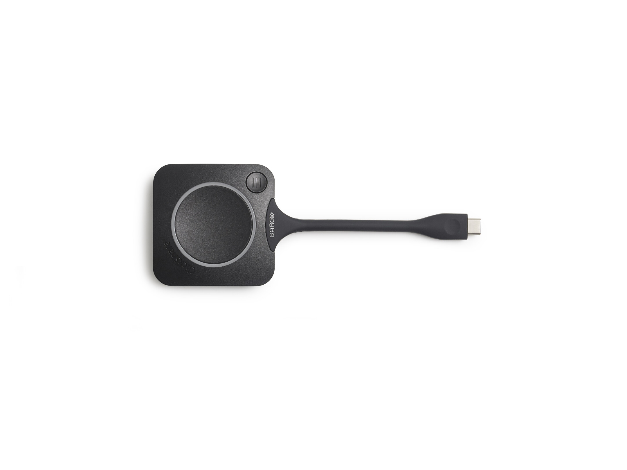 Barco-ClickShare-Logitech-Room-Solution-Small