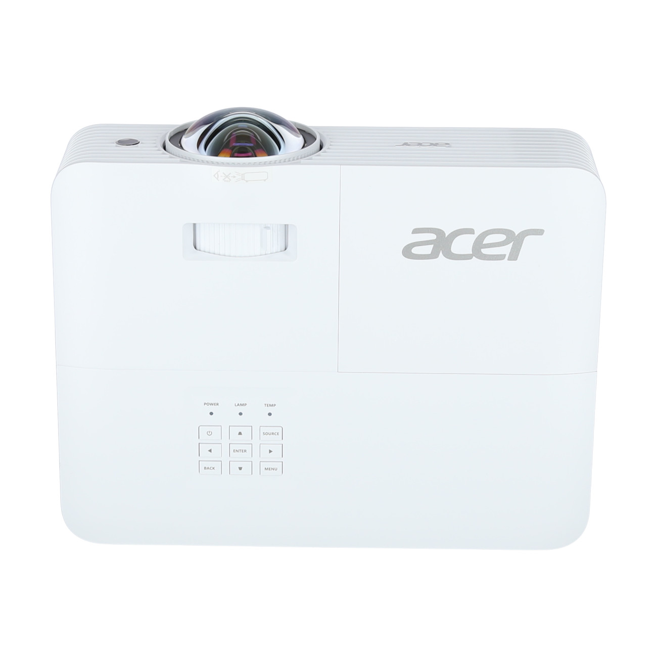 acer-h6518sti-kurzdistanz-beamer-mit-full-hd-3-500-lumen-und-hdmi-3d-fuer-lebendige-heimkinoerlebnisse