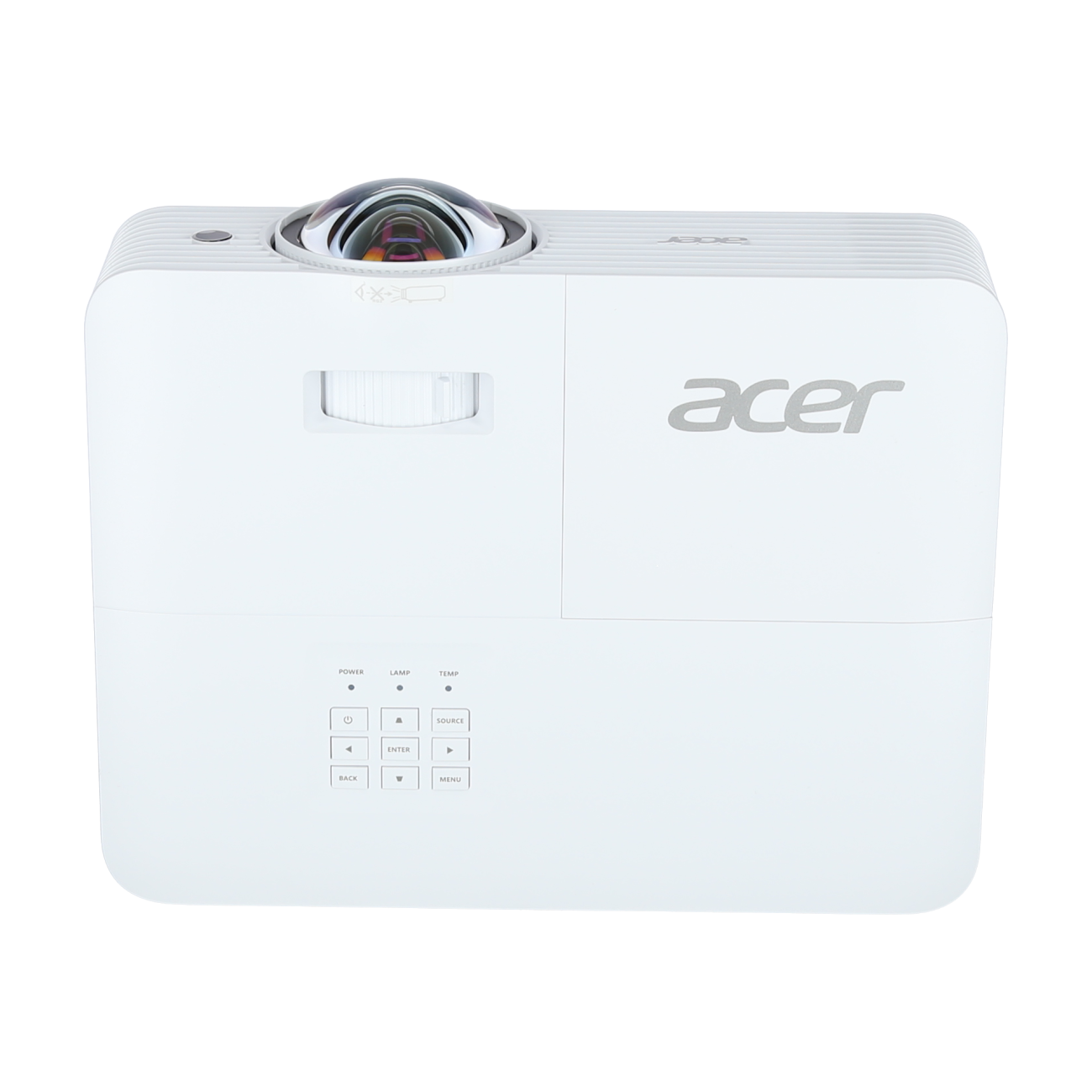 Acer-H6518STi-Full-HD-beamer-met-korte-projectieafstand-3500-lumen-en-AC-Power-On-functie-voor-thuisbioscoopgebruik