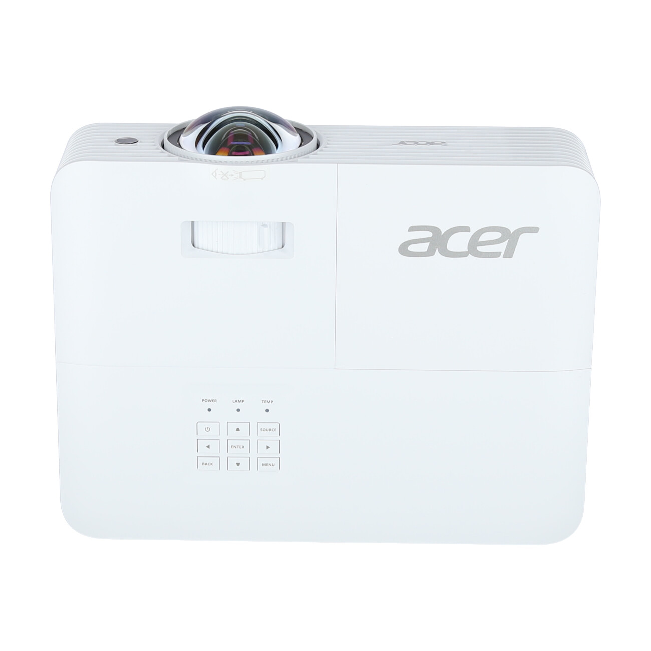 Acer-H6518STi